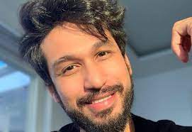 Arjun Kanungo Indian singer Wiki ,Bio, Profile, Unknown Facts and Family Details revealed