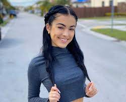 Malu Trevejo Spanish/English singer Wiki ,Bio, Profile, Unknown Facts and Family Details revealed