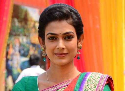 Akansha Singh Indian student Wiki ,Bio, Profile, Unknown Facts and Family Details revealed