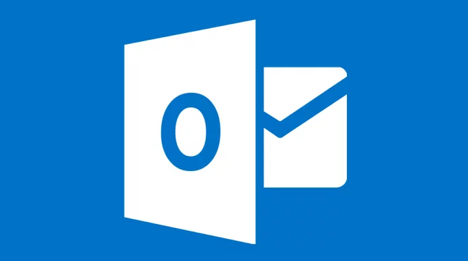 [pii_email_519b1bf588cf9a3db179] Error Code of Outlook Mail with Solution