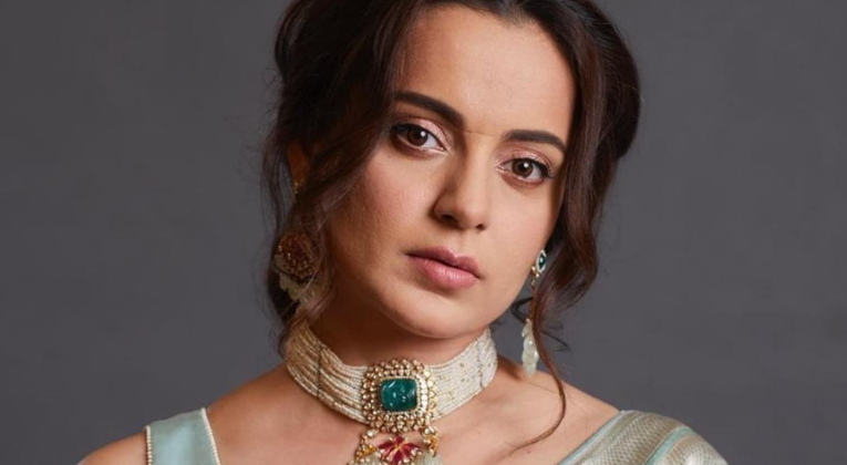 Kangana Ranaut Net Worth 2022