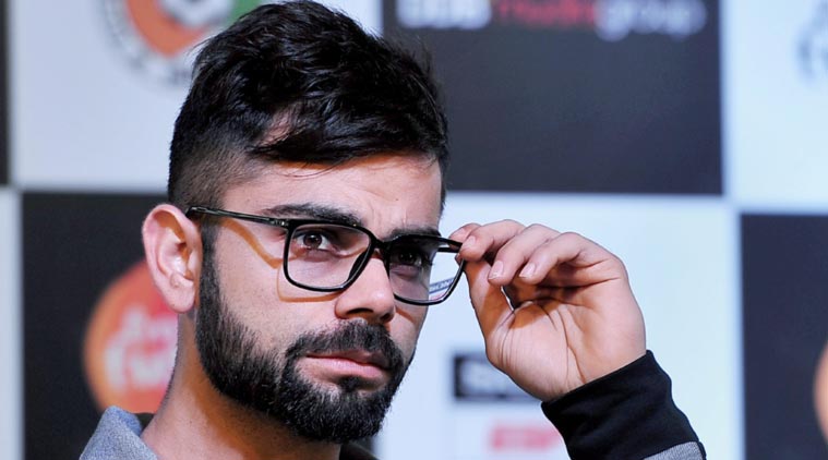 Virat Kohli Net Worth 2022