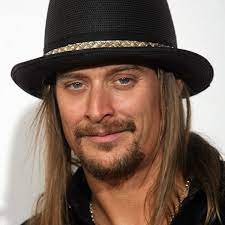 Kid Rock Net Worth – Early Life, Career, Salary