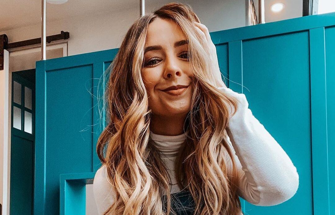 Zoella Net Worth 2022