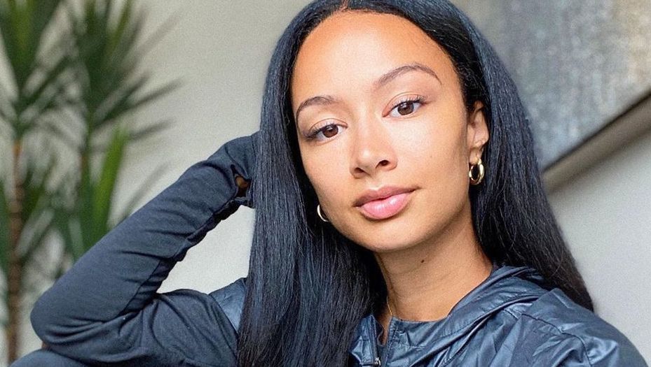 Draya Michele Net Worth 2023