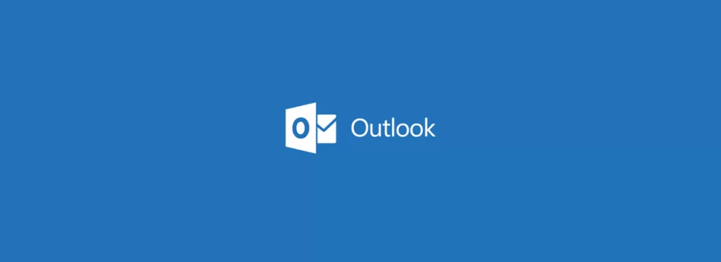 How to fix outlook [pii_email_644531316089eb878549] error