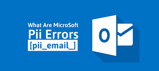 How to solve [pii_email_173ad2f84e2639e6340c] error