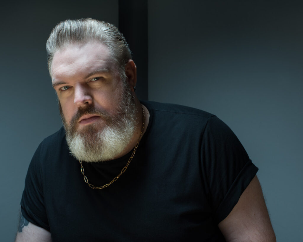 Kristian Nairn Net Worth 2023