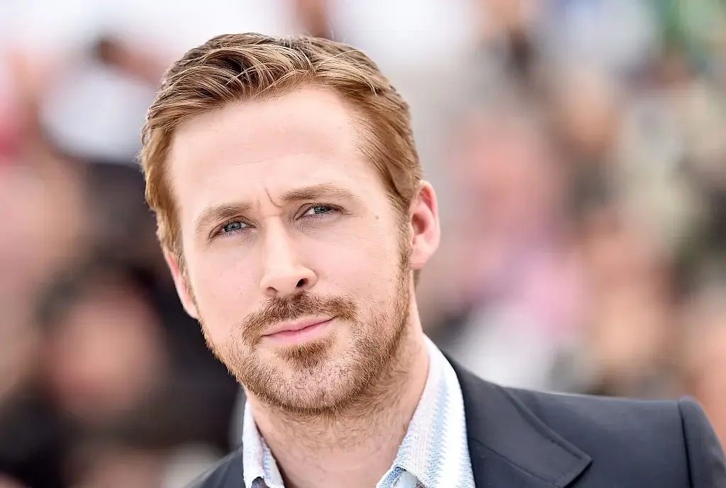 Ryan Gosling Net Worth in 2023